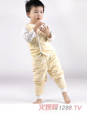 ׿?j��)��ﶬ���Z�q�������b