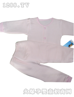 ���������ɫ�A�I(l��ng)����