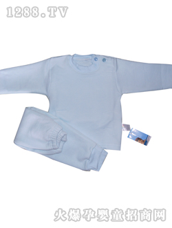 ��������{(l��n)ɫϵ������