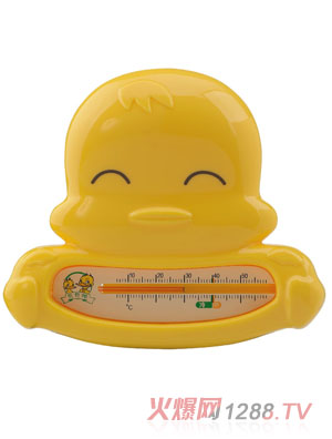 ؐؐ��yingeˮ��Ӌ(j��)