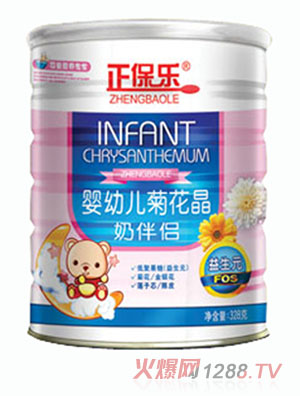 ������(l��)�̰�H�ջ���