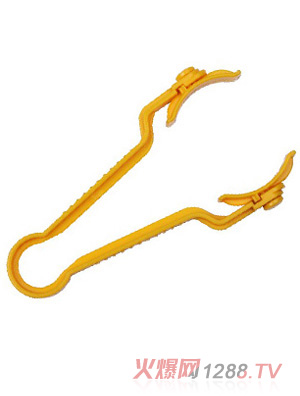 С���ܺ�(ji��n)����ƿ�A