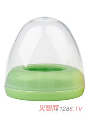 С���܌��ڏ����m�ݼy�w�G