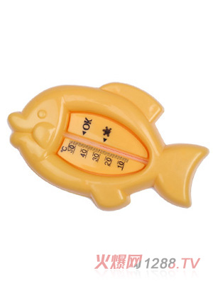 С����yingeˮ��Ӌ(j��)�~(y��)��