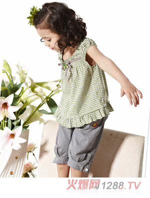 �������ٸ��Ůͯ���e����