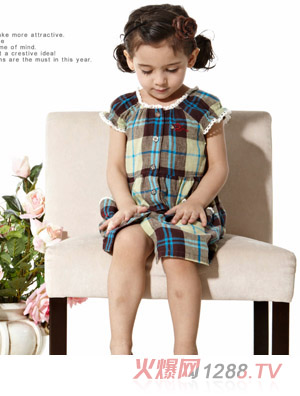 �������ٸ���B��ȹ