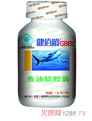 �����g�~��ܛ�z��