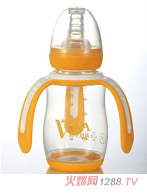 VNA�t��150mlխ����������PP��ƿ