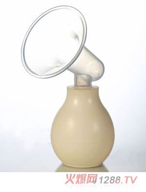 VNAPP����ʽ������