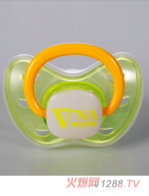 VNA�����ΰ�������