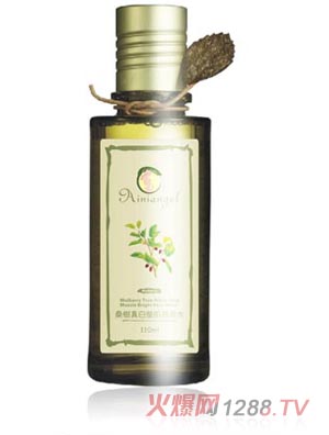 ������ʹ�ϙ챣����������ˮ