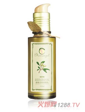 ������ʹ�ϙ��Ȫ���w��