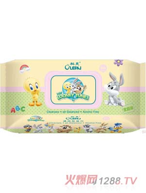 ���`ϵ�Н����ɫ