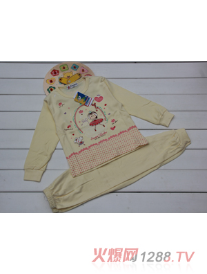 СΛρ2012�ﶬ�¿ͯ��(n��i)��