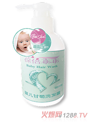 ����yinge�ʾ�ϴ�l(f��)¶