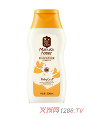 yinge���o(h��)���B(y��ng)ϴ�l(f��)¶