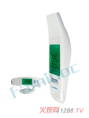 �M�ײ�ʿ�t���w��ӋFDIR-V9