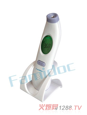 �M�ײ�ʿ�t���w��ӋFDIR-V8