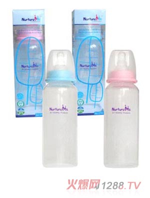 Nurture Me�˜ʿڏ�PP��ƿ9��ʿ