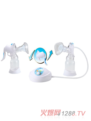 �����H����늄�(d��ng)�߼�(j��)�ք�(d��ng)����һ������