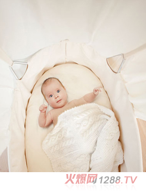 �����_�u�@