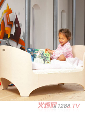 �����_yingye���L��