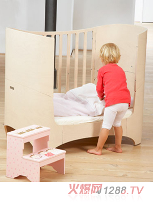 �����_yinge���o���L��