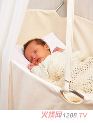 �����_�����u�@