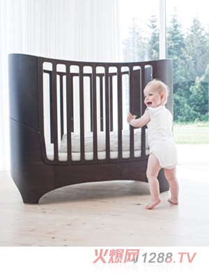 �����_yinge��