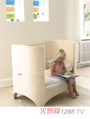 �����_yinge���L��