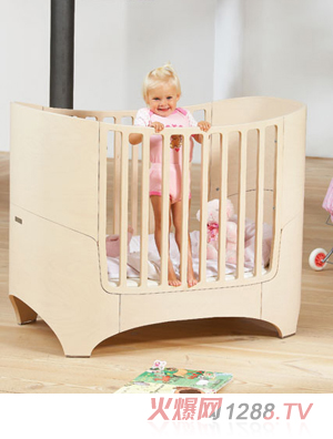 �����_������