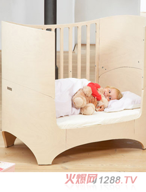 �����_yinge���o������