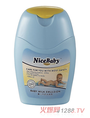 �Աȱ�yingeţ�̝�(r��n)�w��120ml