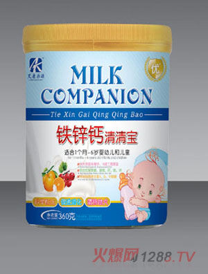 ������Դ�F�\�}���匚