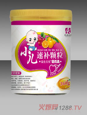 ������(l��)Դ����Ԫ��(y��u)�ջ���