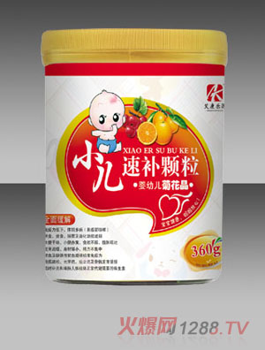 ������(l��)Դyingye�ջ���