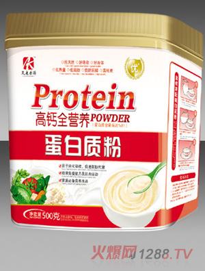 ������(l��)Դ���}ȫ�I(y��ng)�B(y��ng)�����|(zh��)��