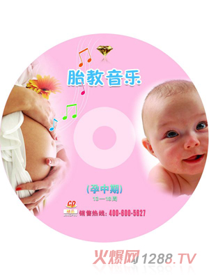 ĸ�댚̥�̹���������ڣ�