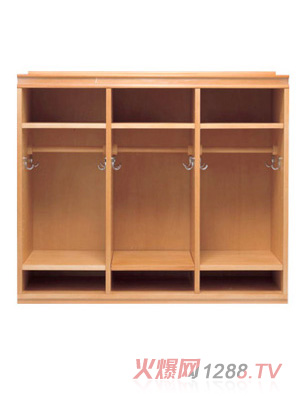 ���_����ͯ�����