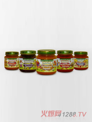 ��(y��u)�|(zh��)�ЙC(j��)yingeʳƷ