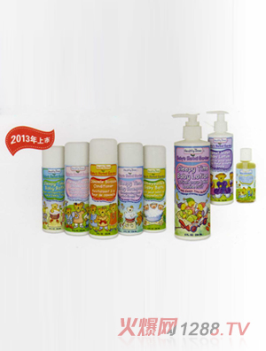 �ЙC(j��)��Ȼyinge���o(h��)ϵ��