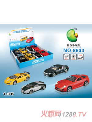 �������Ͻ�ģ�͑�(zh��n)�C8833