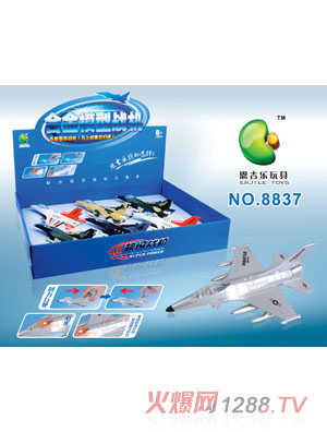 �������Ͻ�ģ�͑�(zh��n)�C8837