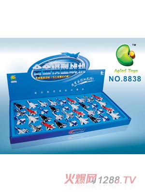 �������Ͻ�ģ�͑�(zh��n)�C8838