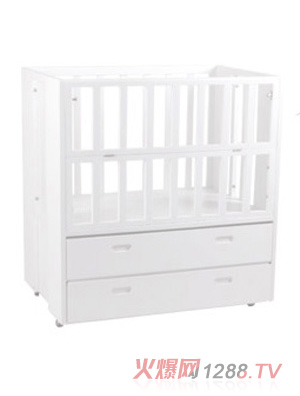 ���_����׃�Qyinge��