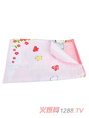 KIDS ATTACHyingeӡ���\��ɫ����