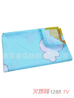 KIDS ATTACHyingeӡ���{ɫ����