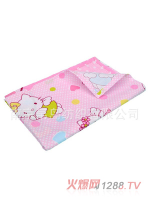 KIDS ATTACHyingeӡ����ɫ����