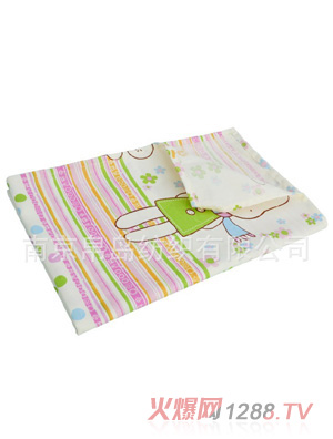 KIDS ATTACHyingeӡ������