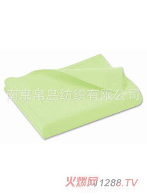 KIDS ATTACH�Gɫyinge����